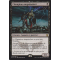 KTK_066/269 Champion sanguinolent Rare