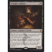 KTK_073/269 Aruspice sinistre Rare