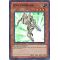 PRC1-EN009 Junk Forward Super Rare