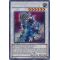 PRC1-EN020 Gravity Warrior Secret Rare
