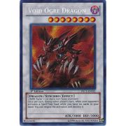PRC1-EN021 Void Ogre Dragon Secret Rare