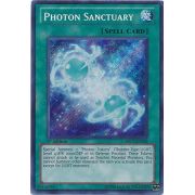 PRC1-EN022 Photon Sanctuary Secret Rare