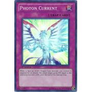 PRC1-EN023 Photon Current Super Rare