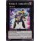 PRC1-FRV02 Numéro 34 : Terreur-Byte Secret Rare