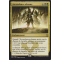 KTK_160/269 Ascendance abzane Rare