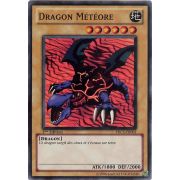 PRC1-FR001 Dragon Météore Super Rare