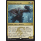 KTK_197/269 Lamepoing sauvage Rare