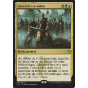 KTK_203/269 Ascendance sultaï Rare