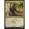 KTK_206/269 Surrak Griffedragon Mythique Rare