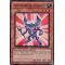 PRC1-FR006 Chevalier de Vélocité Super Rare