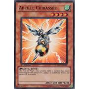 PRC1-FR007 Abeille Cuirassée Super Rare