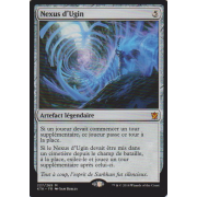 KTK_227/269 Nexus d'Ugin Mythique Rare