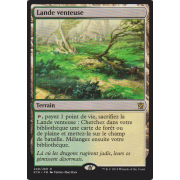 KTK_248/269 Lande venteuse Rare