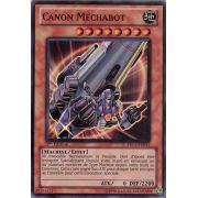 PRC1-FR011 Canon Méchabot Super Rare