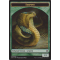 KTK_009/013 Serpent Commune