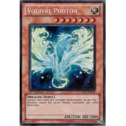 PRC1-FR015 Vouivre Photon Secret Rare