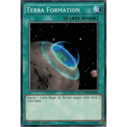 SDGR-FR028 Terra Formation Commune