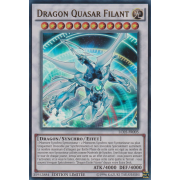 LC05-FR005 Dragon Quasar Filant Ultra Rare