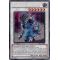 PRC1-FR020 Guerrier Gravité Secret Rare