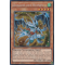 LC5D-FR009 Dragon des Ruines Secret Rare