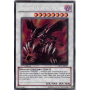 PRC1-FR021 Dragon Ogre du Néant Secret Rare