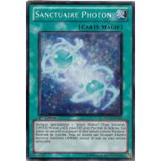 PRC1-FR022 Sanctuaire Photon Secret Rare