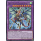 LC5D-FR028 Draco Equiste, Paladin Dragon Rare