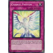 PRC1-FR023 Charge Photon Super Rare