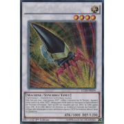 LC5D-FR034 Griffe d'Arsenal Secret Rare