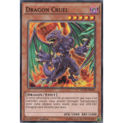 LC5D-FR059 Dragon Cruel Commune