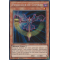 LC5D-FR061 Pendulier de Combat Secret Rare