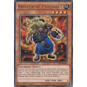 LC5D-FR063 Briseur de Puissance Rare