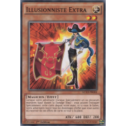 LC5D-FR064 Illusionniste Extra Commune