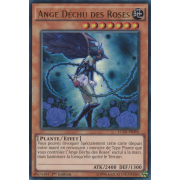 LC5D-FR094 Ange Déchu des Roses Ultra Rare