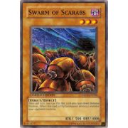 GLD1-EN008 Swarm of Scarabs Commune