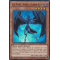 LC5D-FR114 Aile Noire - Shura la Flamme Bleue Ultra Rare