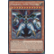 LC5D-FR161 Mekanikle, Astre Meklord Secret Rare