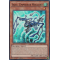 LC5D-FR167 Skiel, Empereur Meklord Super Rare