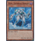 LC5D-FR168 Wisel, Empereur Meklord Super Rare