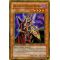 GLD1-EN014 Breaker the Magical Warrior Gold Rare