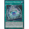 LC5D-FR173 Forteresse Meklord Super Rare