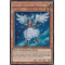 LC5D-FR184 Valkyrie, Ascendant Nordique Secret Rare