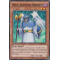 Yu-Gi-Oh! - Mimir Of The Nordic Ascendant (STOR-EN018) - Storm Of