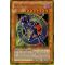 GLD1-EN016 Dark Magician of Chaos Gold Rare