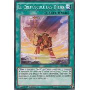 LC5D-FR193 Le Crépuscule des Dieux Commune