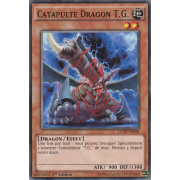 LC5D-FR208 Catapulte Dragon T.G. Commune