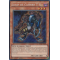 LC5D-FR209 Loup de Guerre T.G. Secret Rare