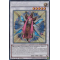 LC5D-FR213 Magicienne des Merveilles T.G. Secret Rare