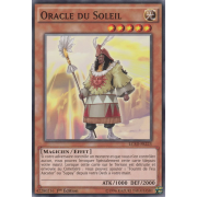 LC5D-FR223 Oracle du Soleil Commune