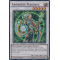 LC5D-FR232 Android Magique Ultra Rare